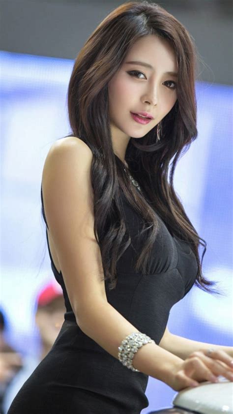 Free Korean Porn Videos: Hot Asian Girls .